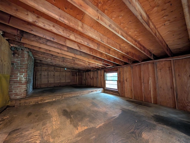 89 Cidermill Rd, Bolton, CT 06043 - photo 29