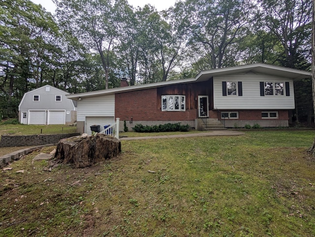 89 Cidermill Rd, Bolton, CT 06043 - photo 1