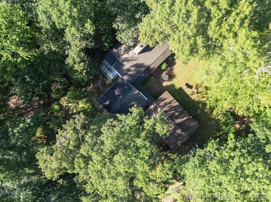 163 Dayton Rd, Glastonbury, CT 06073 - photo 5
