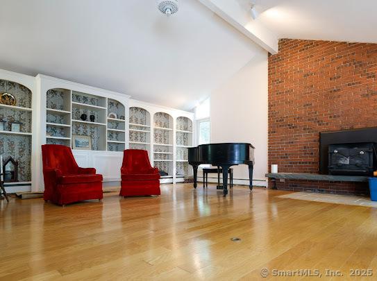 163 Dayton Rd, Glastonbury, CT 06073 - photo 6