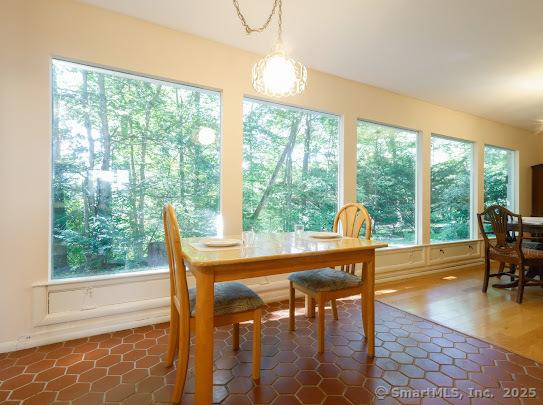 163 Dayton Rd, Glastonbury, CT 06073 - photo 7