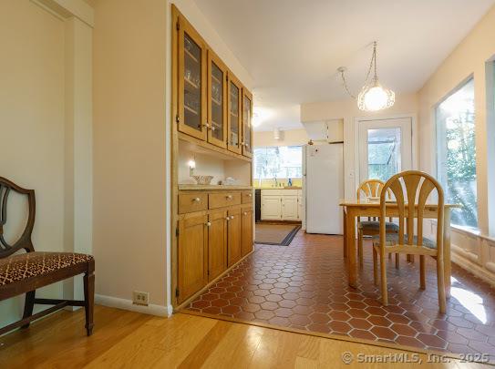 163 Dayton Rd, Glastonbury, CT 06073 - photo 8