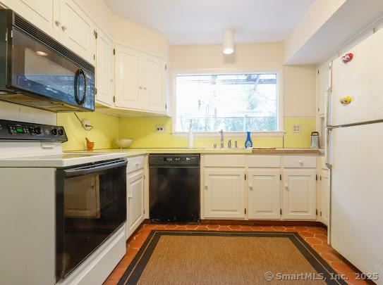 163 Dayton Rd, Glastonbury, CT 06073 - photo 9