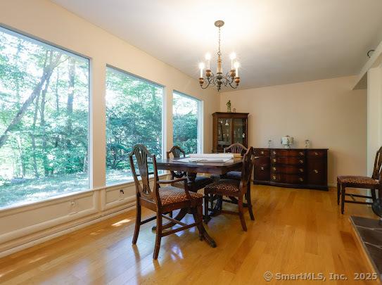 163 Dayton Rd, Glastonbury, CT 06073 - photo 11