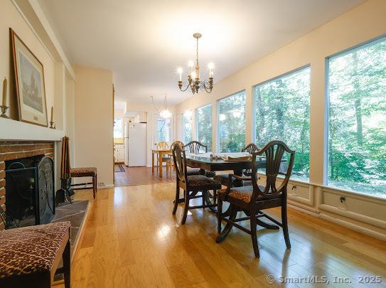 163 Dayton Rd, Glastonbury, CT 06073 - photo 12