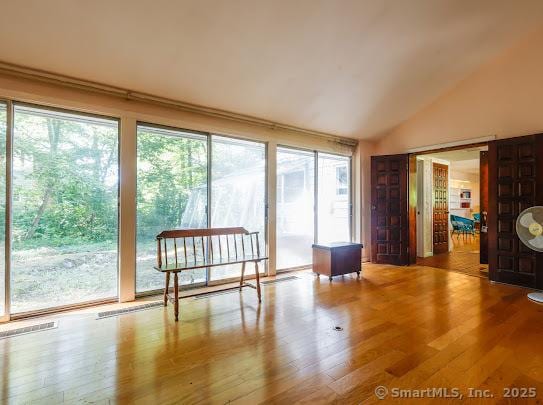 163 Dayton Rd, Glastonbury, CT 06073 - photo 15