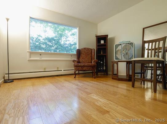 163 Dayton Rd, Glastonbury, CT 06073 - photo 16