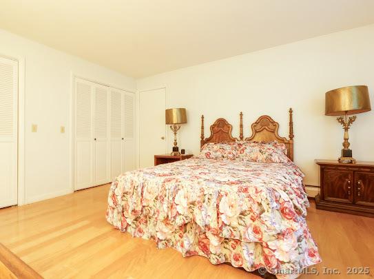 163 Dayton Rd, Glastonbury, CT 06073 - photo 18