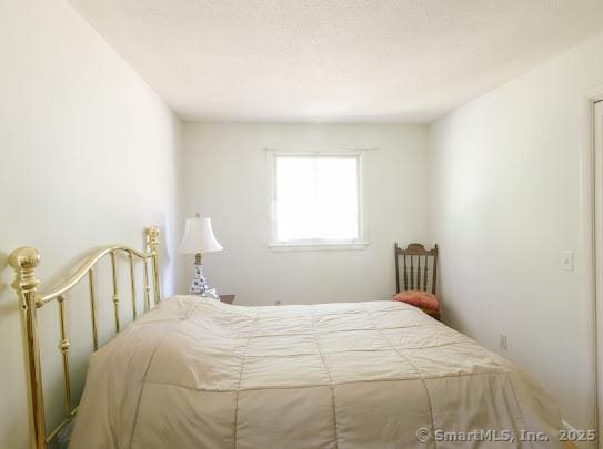 163 Dayton Rd, Glastonbury, CT 06073 - photo 19