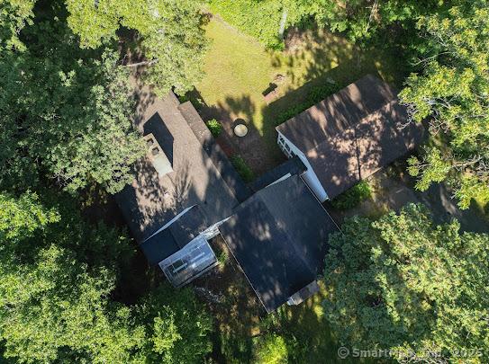 163 Dayton Rd, Glastonbury, CT 06073 - photo 20