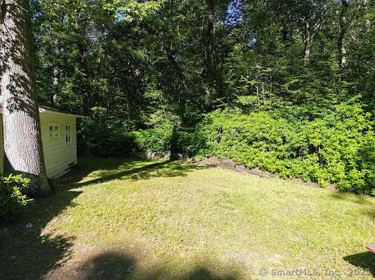 163 Dayton Rd, Glastonbury, CT 06073 - photo 21