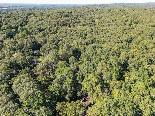163 Dayton Rd, Glastonbury, CT 06073 - photo 23