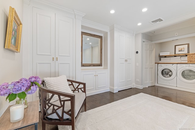 1136 Prospect Ave, Hartford, CT 06105 - photo 21