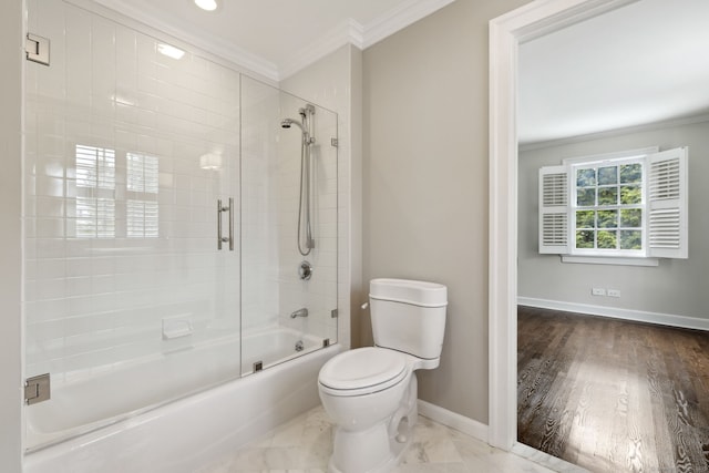 1136 Prospect Ave, Hartford, CT 06105 - photo 28