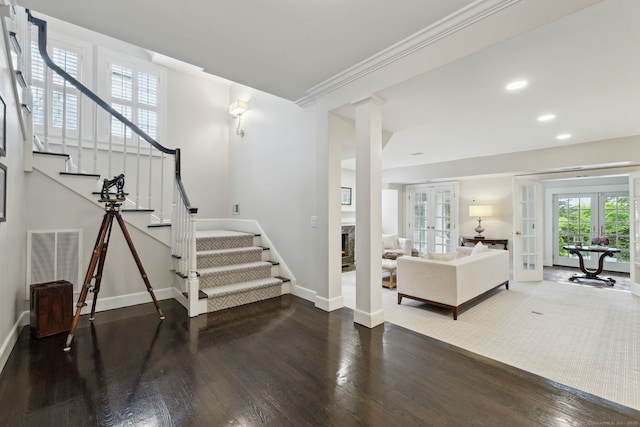 1136 Prospect Ave, Hartford, CT 06105 - photo 29