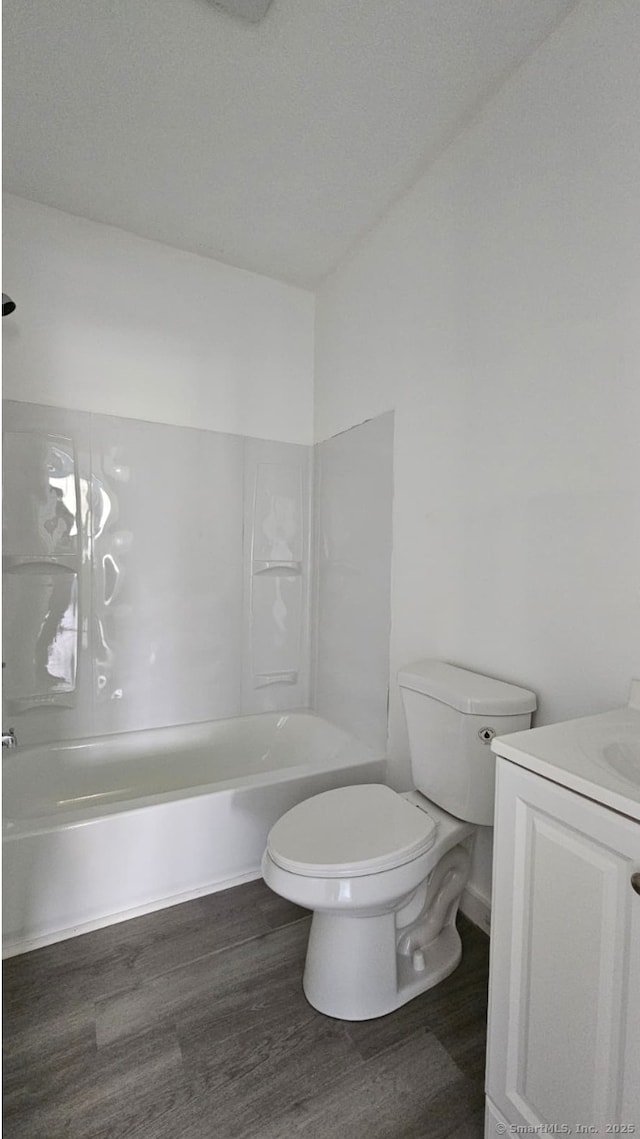 34 Mapleton St, Hartford, CT 06114 - photo 4