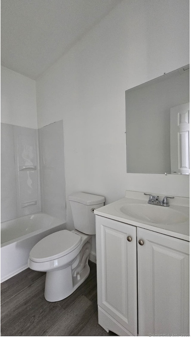 34 Mapleton St, Hartford, CT 06114 - photo 5