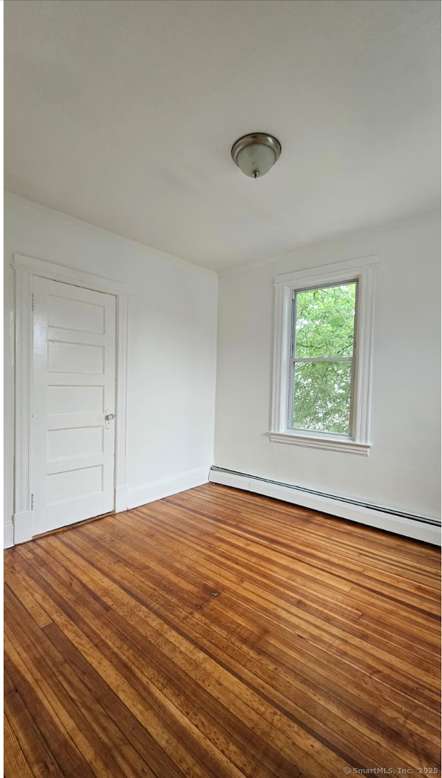 34 Mapleton St, Hartford, CT 06114 - photo 6