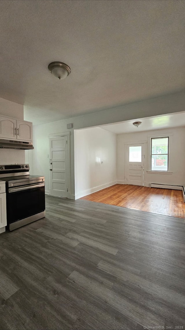 34 Mapleton St, Hartford, CT 06114 - photo 7
