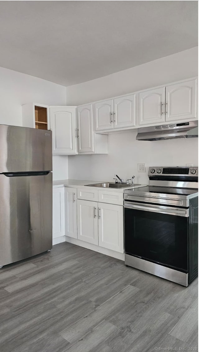 34 Mapleton St, Hartford, CT 06114 - photo 8