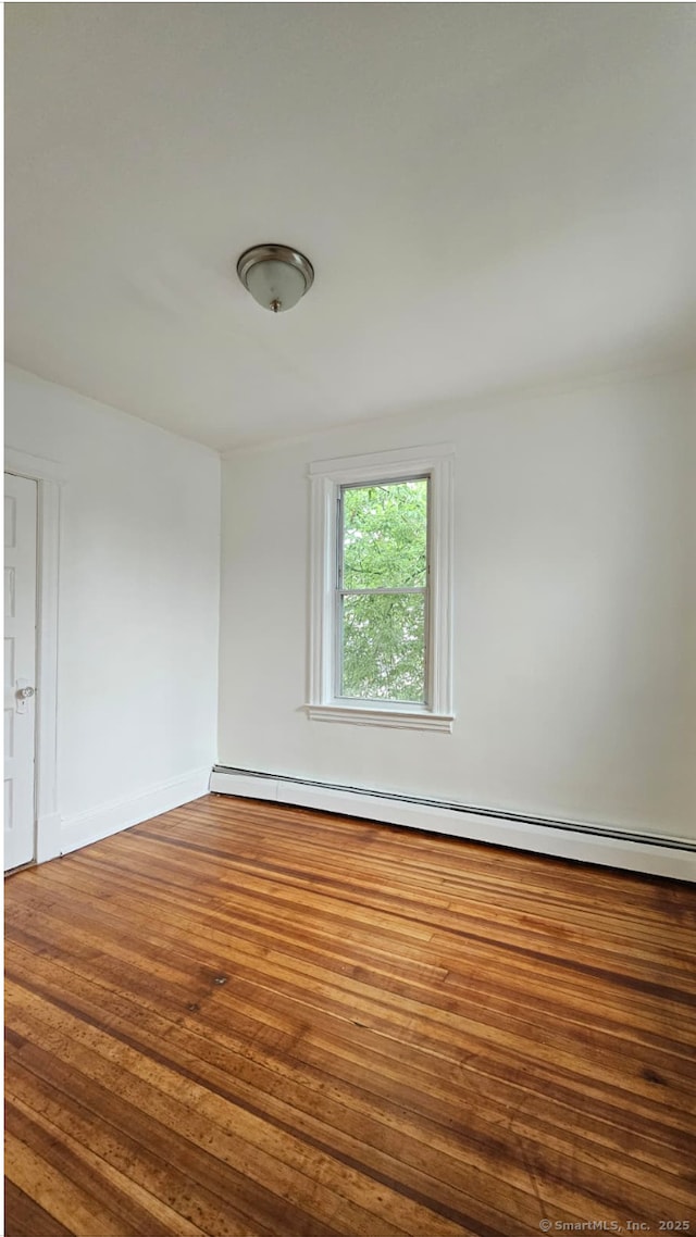 34 Mapleton St, Hartford, CT 06114 - photo 9