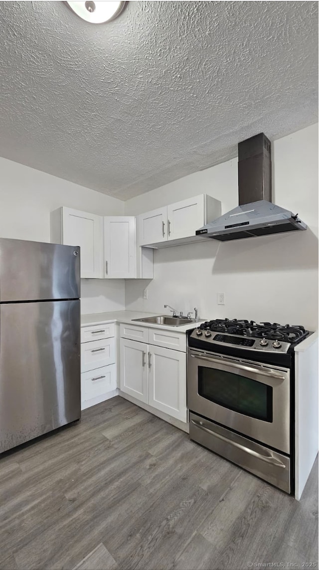 34 Mapleton St, Hartford, CT 06114 - photo 15