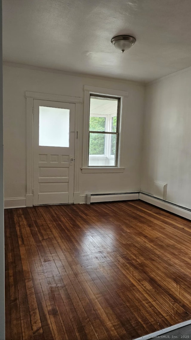 34 Mapleton St, Hartford, CT 06114 - photo 17