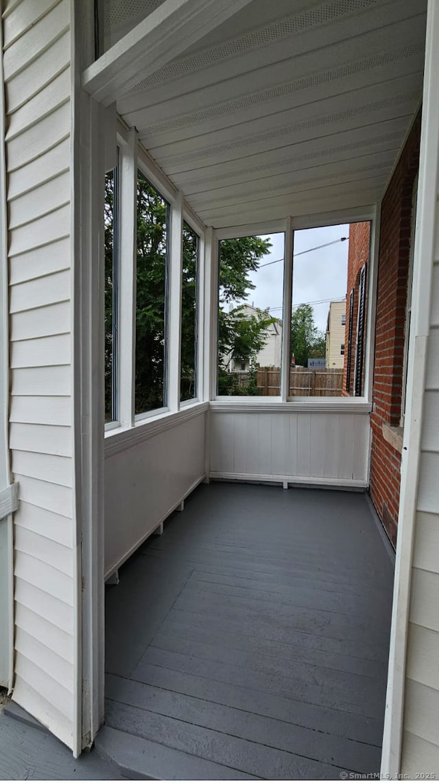 34 Mapleton St, Hartford, CT 06114 - photo 20