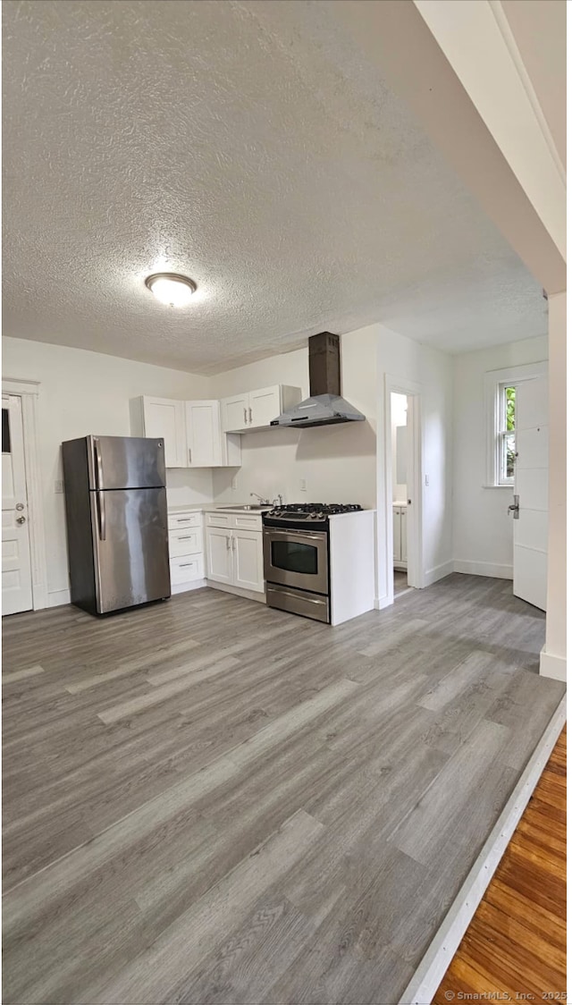 34 Mapleton St, Hartford, CT 06114 - photo 21