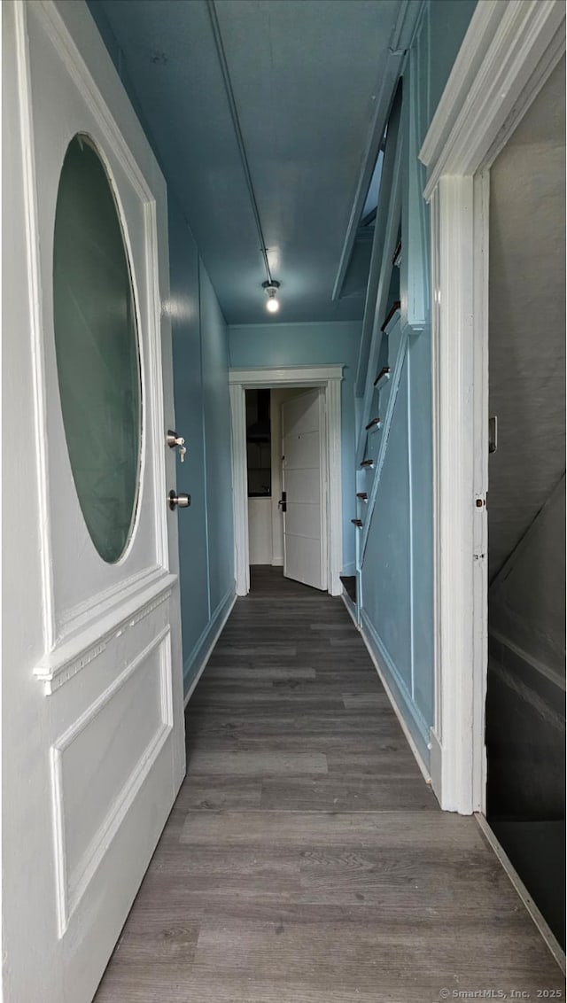34 Mapleton St, Hartford, CT 06114 - photo 23