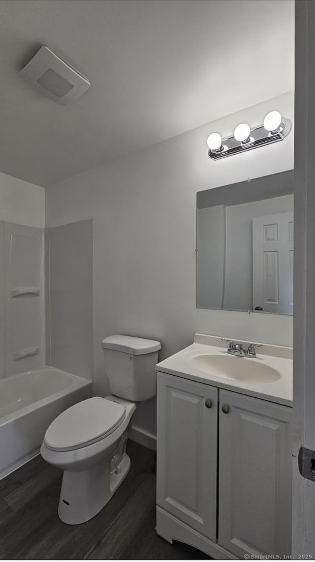 34 Mapleton St, Hartford, CT 06114 - photo 24