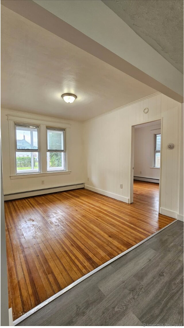 34 Mapleton St, Hartford, CT 06114 - photo 25