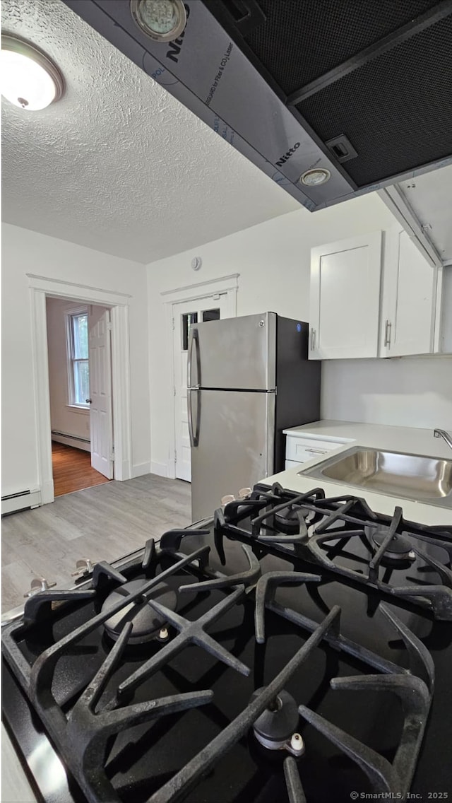 34 Mapleton St, Hartford, CT 06114 - photo 26