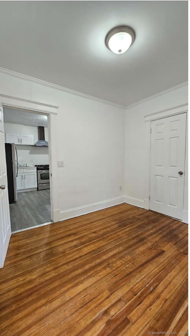 34 Mapleton St, Hartford, CT 06114 - photo 27