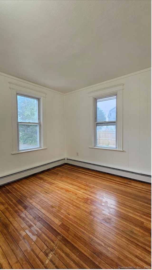 34 Mapleton St, Hartford, CT 06114 - photo 29