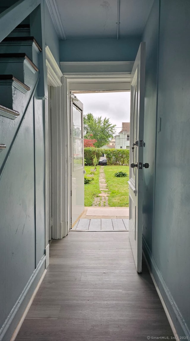 34 Mapleton St, Hartford, CT 06114 - photo 30