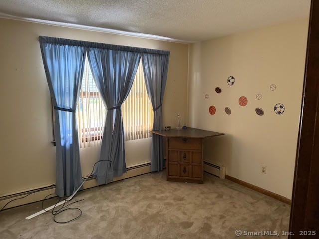 69 Pheasant Ln, East Hartford, CT 06108 - photo 3
