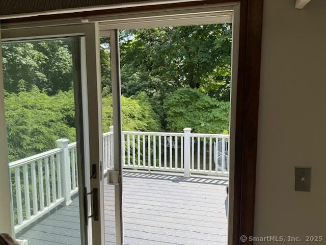 69 Pheasant Ln, East Hartford, CT 06108 - photo 4