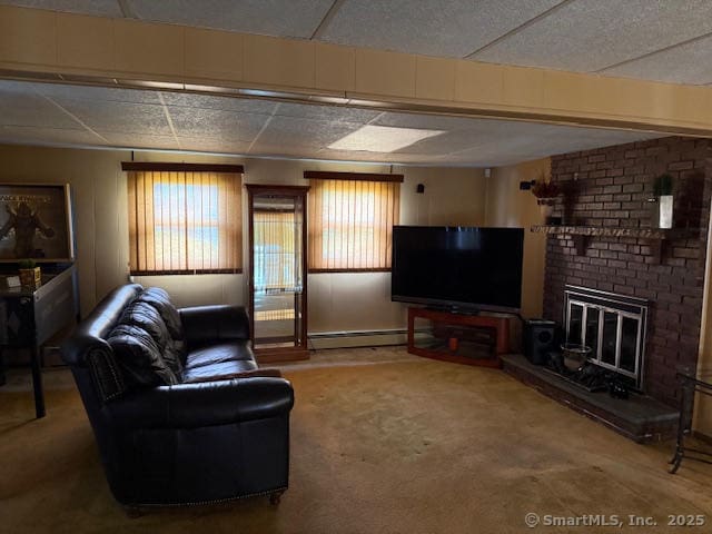 69 Pheasant Ln, East Hartford, CT 06108 - photo 5