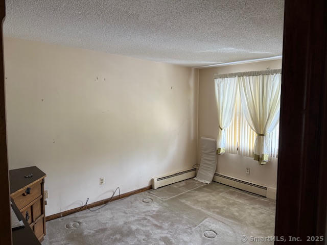69 Pheasant Ln, East Hartford, CT 06108 - photo 7