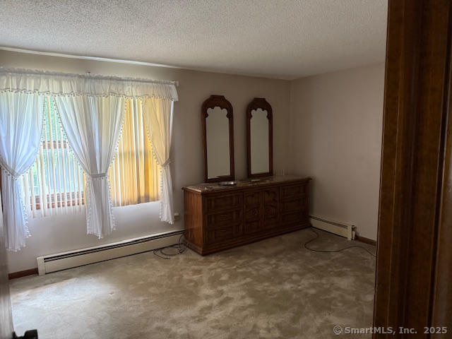 69 Pheasant Ln, East Hartford, CT 06108 - photo 8