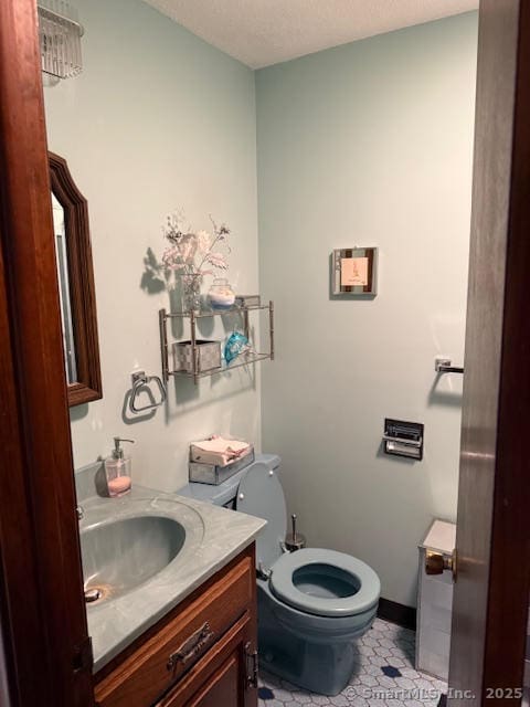 69 Pheasant Ln, East Hartford, CT 06108 - photo 10
