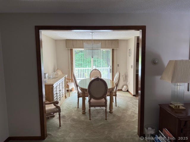 69 Pheasant Ln, East Hartford, CT 06108 - photo 11