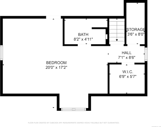 226 Ruane St, Fairfield, CT 06824 - view of property floor plan