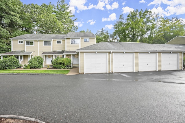 17 Wiggins Farm Dr Unit C, Simsbury, CT 06070 - photo 3