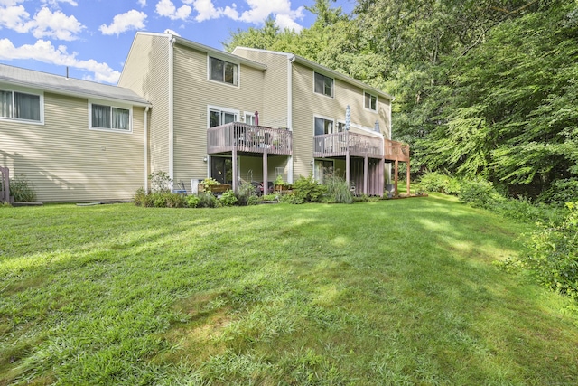 17 Wiggins Farm Dr Unit C, Simsbury, CT 06070 - photo 5