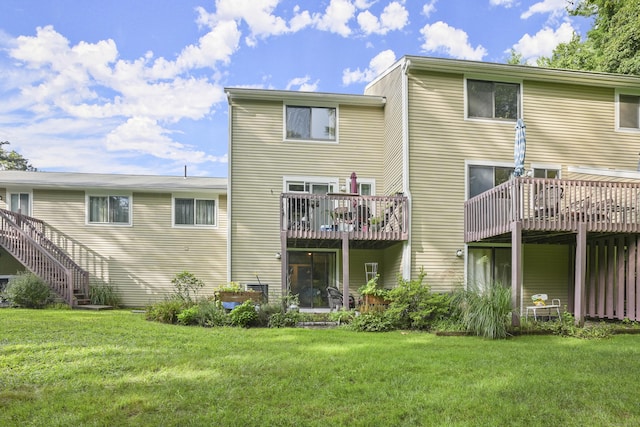 17 Wiggins Farm Dr Unit C, Simsbury, CT 06070 - photo 6