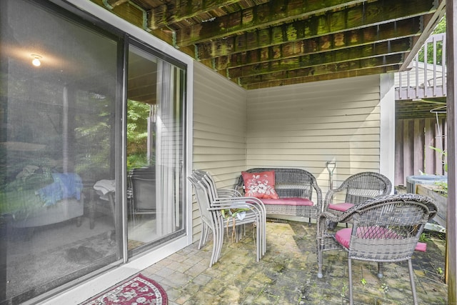 17 Wiggins Farm Dr Unit C, Simsbury, CT 06070 - photo 7