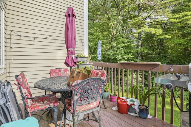 17 Wiggins Farm Dr Unit C, Simsbury, CT 06070 - photo 8