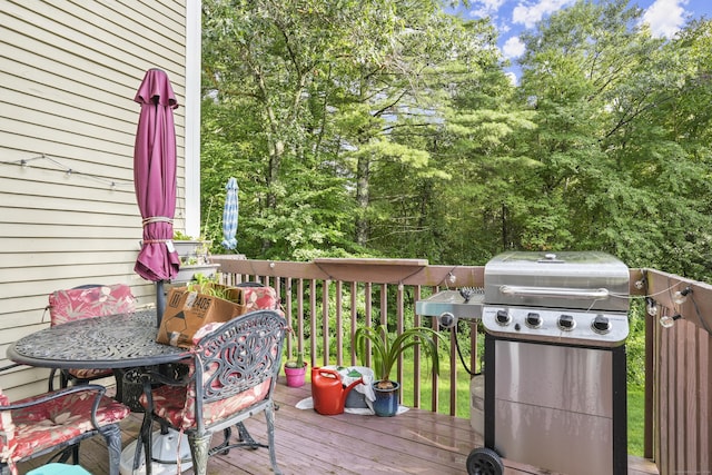 17 Wiggins Farm Dr Unit C, Simsbury, CT 06070 - photo 9